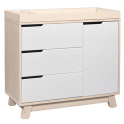 Bonavita Changing Table Dresser