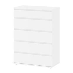 Dressers Chests Kmart