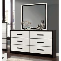 Disney Princess White 6 Drawer Dresser From Sears Com