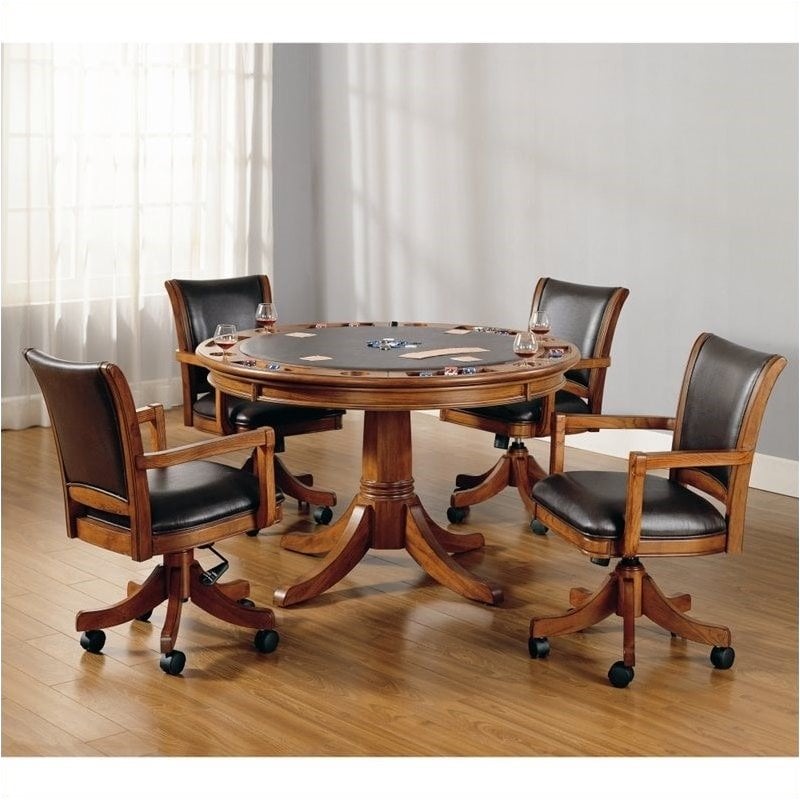 Poker Tables | Poker Table Tops - Kmart Poker Tables | Poker Table Tops - Kmart
