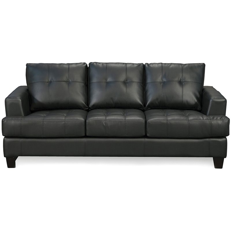 Bowery Hill Sofas Loveseats Sears