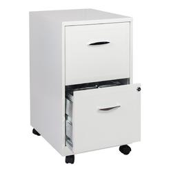 File Kmart