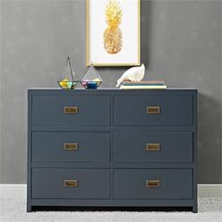 Baby Dressers Armoires Kmart
