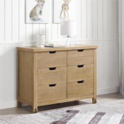 Baby Dressers Armoires Kmart