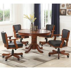 Combination Game Tables Multi Game Tables Kmart Combination Game Tables Multi Game Tables Kmart