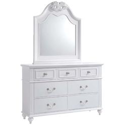 Elements Dressers Chests Sears