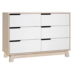 Babyletto Toddler Dressers Armoires Sears