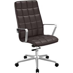 Modway Office Desk Chairs Kmart