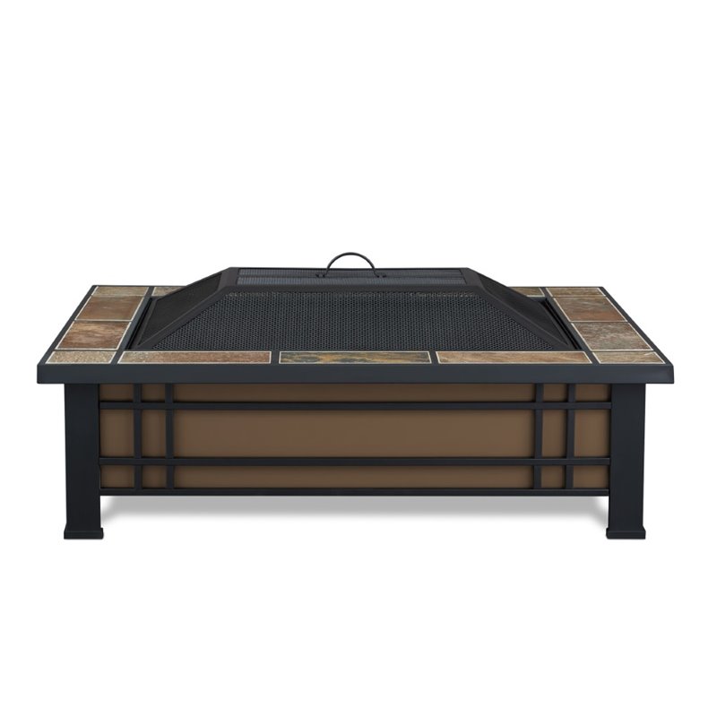 Firepits Fire Tables Sears