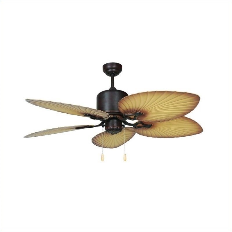 Yosemite Home Decor 495077 Yosemite Home Decor California