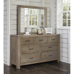 Ne Kids Dressers Chests On Sale Kmart