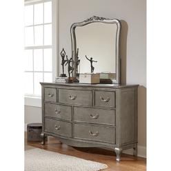 Ne Kids Dressers Chests On Sale Kmart