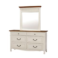 Disney Princess White 6 Drawer Dresser From Sears Com