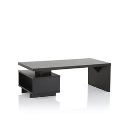 Furniture Of America Coffee End Tables Kmart Furniture Of America Homes Inside Out Iohomes Chase Coffee Table Black