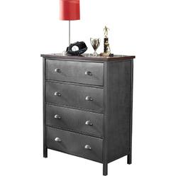 Hillsdale Dressers Chests On Sale Kmart