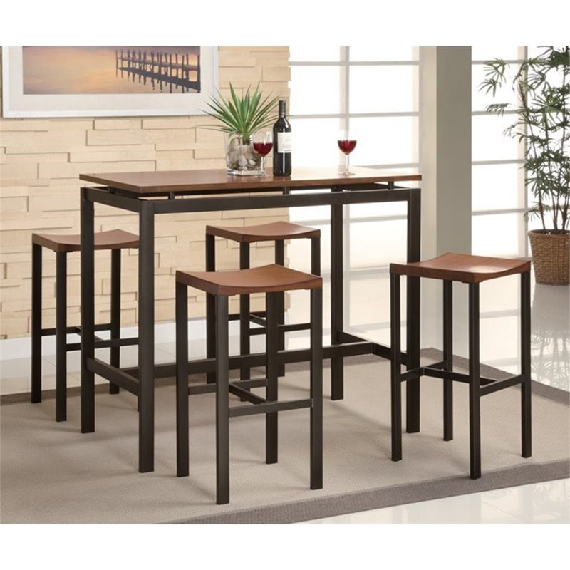 Pub Sets | Pub Tables - Sears Pub Sets | Pub Tables - Sears