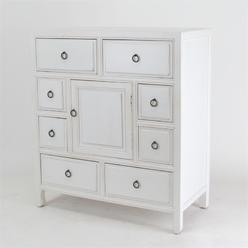 Dressers Chests On Sale Kmart