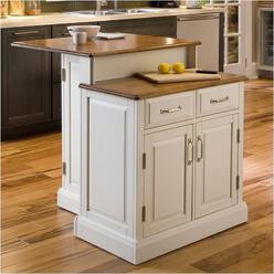 Kitchen Carts Amp Islands Kmart