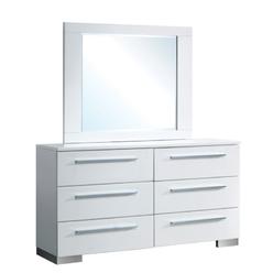 Disney Princess White 6 Drawer Dresser From Sears Com