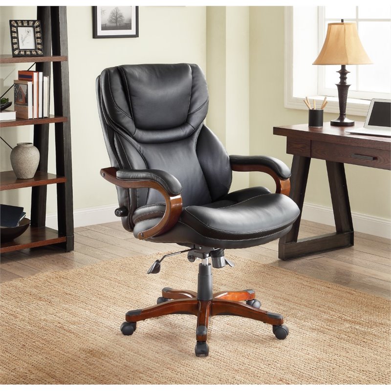 Office Desk Chairs Sears