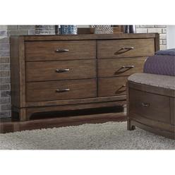 Liberty Furniture Dressers Chests With Free Shipping Kmart