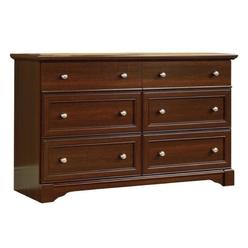 Bowery Hill Dressers Chests On Sale Sears