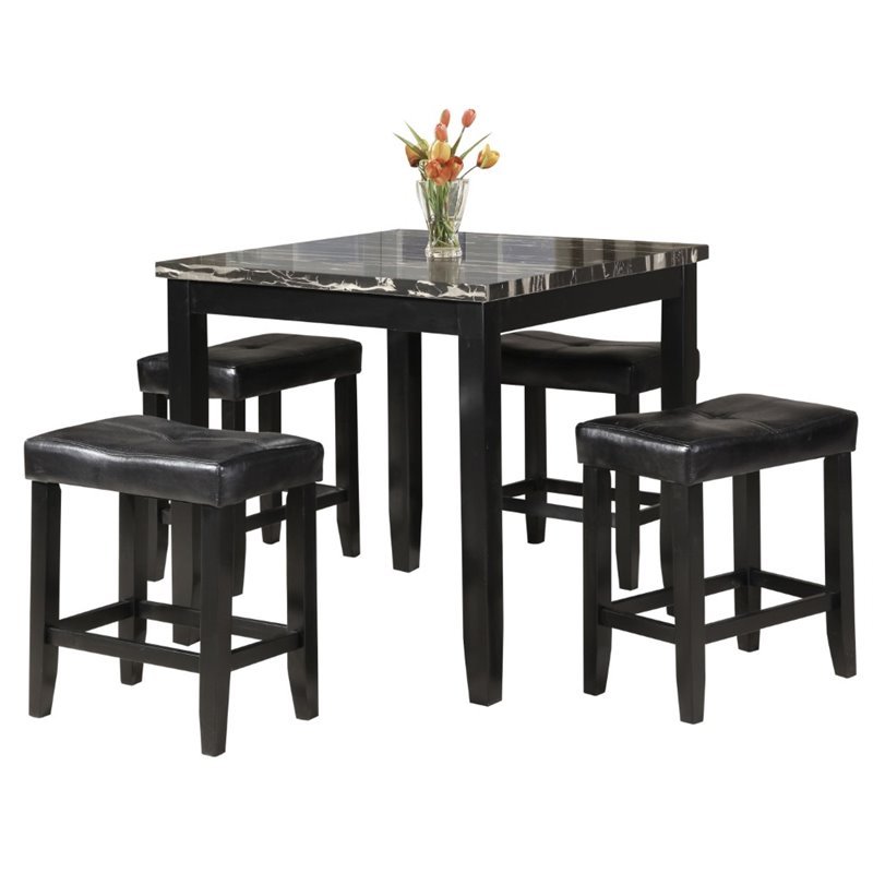 pub sets pub tables sears