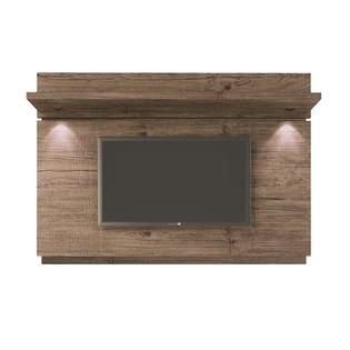 Manhattan Comfort Park 1 8 Series 71 Tv Panel In Natural