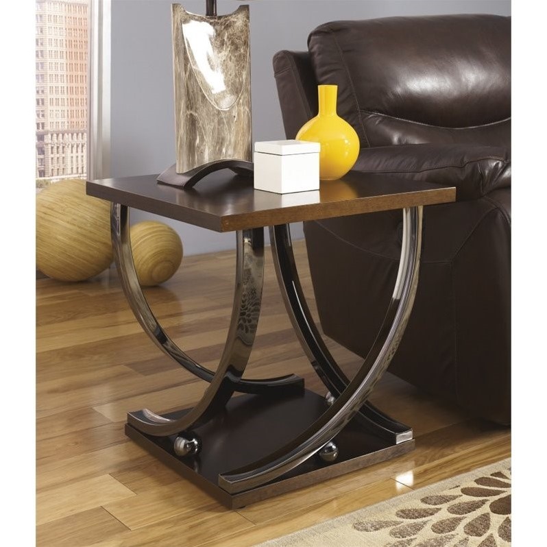 Ashley Rollins Coffee Table Barkeaterlake Com - Ashley Rollins Coffee Table Ashley Rollins Coffee Table Barkeaterlake Com - Ashley Rollins Coffee Table