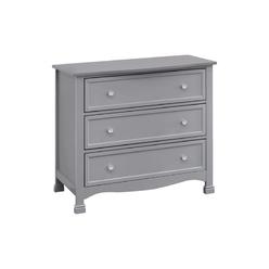 Toddler Dressers Armoires On Sale Sears