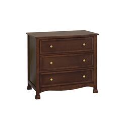 Davinci Dressers Armoires Kmart