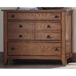 Liberty Furniture Dressers Chests Kmart