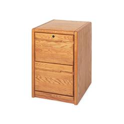 Filing Cabinets On Sale Sears
