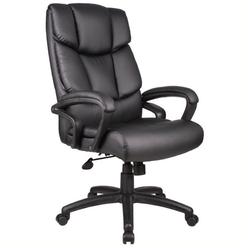 Office Chairs Desk Chairs Kmart