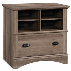 Sauder Harbor View 3 Drawer Chest