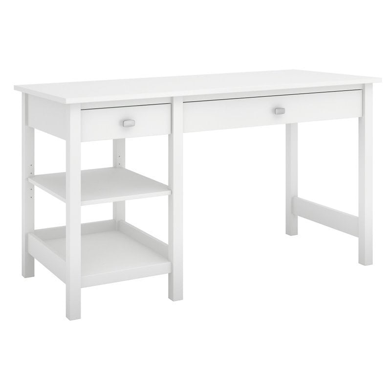 Bush Desks Hutches Kmart
