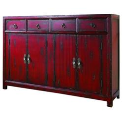 Beaumont Lane Dressers Chests On Sale Kmart