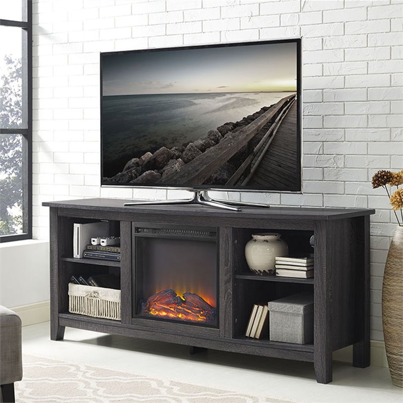 Fireplace Sets | Fireplace Accessories - Kmart