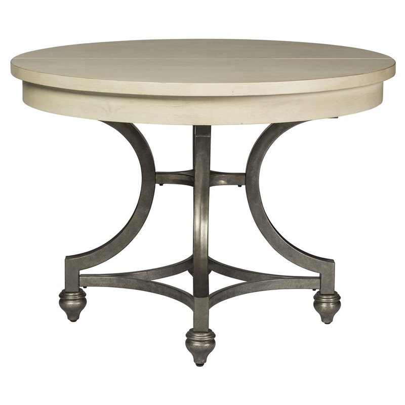 Bowery Hill Dining Tables Sears