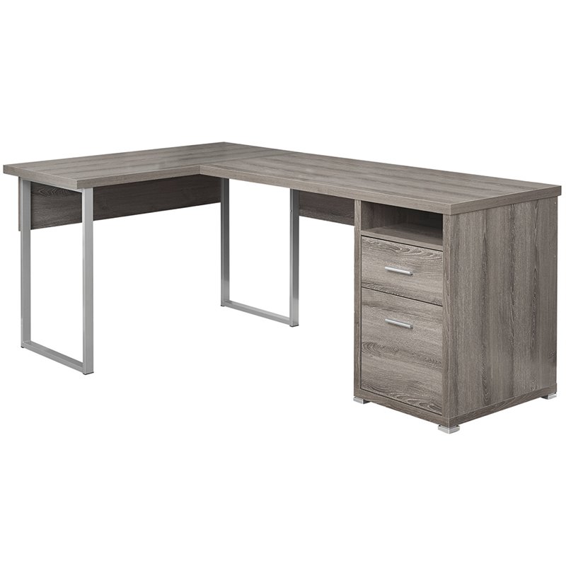 Office Carts Stands Sears Office Carts Stands Sears