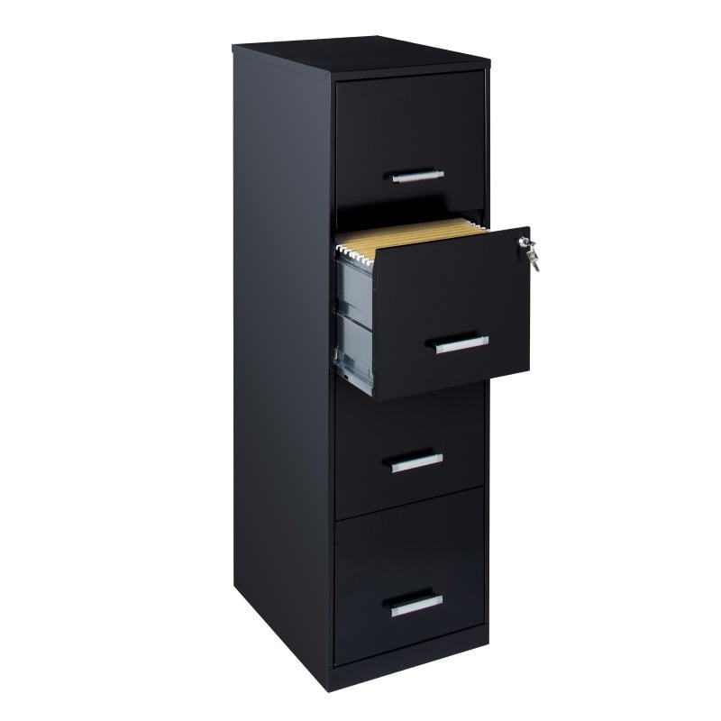 Filing Cabinets Sears Filing Cabinets Sears