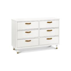 Million Dollar Baby Classic Dressers Armoires On Sale Kmart