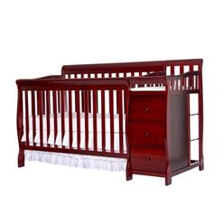 Baby Furniture Nursery Furniture Sears