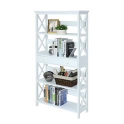 Bookcases Bookshelves Kmart