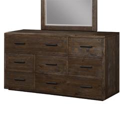 Modus Furniture Dressers Chests With Free Shipping Sears