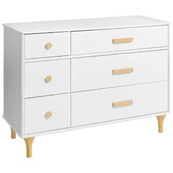 Babyletto Nursery Dressers Armoires Sears