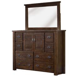 Progressive Furniture Dressers Chests With Free Shipping Kmart