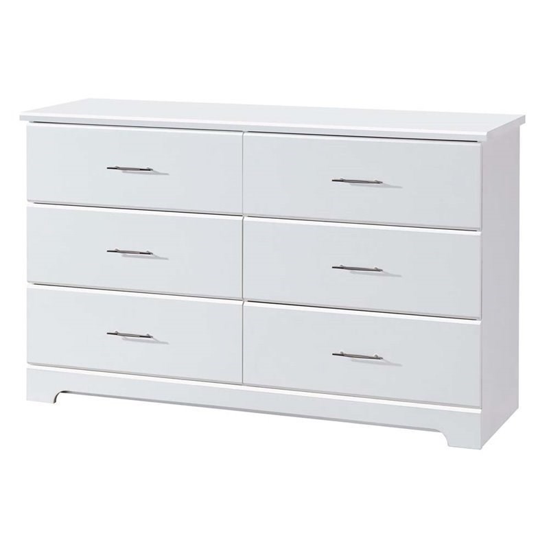 Home Square 2 Piece Nursery Furniture Set With Dresser And Home Square 2 Piece Nursery Furniture Set With Dresser And