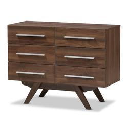 Dressers Chests Kmart