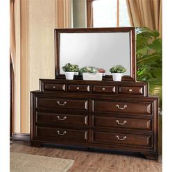 Dressers Chests On Sale Sears